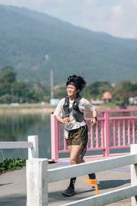 BIB: 
                            <button type="button" onclick="openModal(27255553)" class="btn btn-primary btn-sm float-right btn-popup" data-toggle="modal" data-target=".modal-high-quality">
                        <i class="fas fa-shopping-cart"></i> Add to Cart
                    </button>
                                            <button type="button" onclick="isThisMe(27255553, true)" class="btn btn-success btn-sm float-right btn-popup btn-isme hidden" data-toggle="tooltip" data-placement="bottom" title="นี่คือรูปของคุณใช่ไหม คลิกที่นี่เพื่อเอาเข้าอัลบั้ม">
                        <i class="fas fa-plus"></i> Add to album
                    </button>
                    <button type="button" onclick="isThisMe(27255553, false)" class="btn btn-warning btn-sm float-right btn-popup btn-isnotme hidden">
                        <i class="fas fa-ban"></i> Remove from album
                    </button>